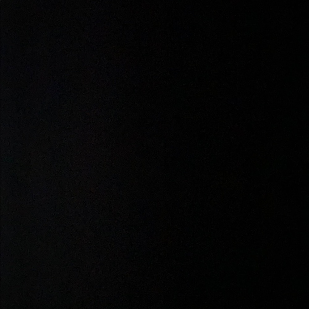 Meet your Posher, Bryce